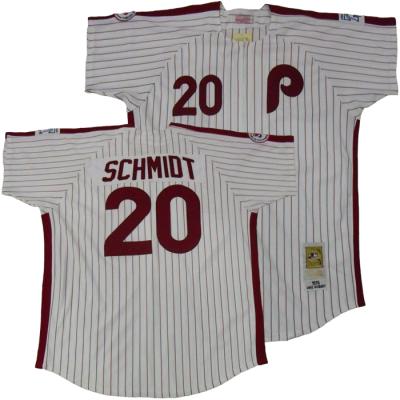 cheap mlb jersey no. 20